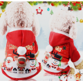 /msite/products/detail/productid/57818132/id/668165.html